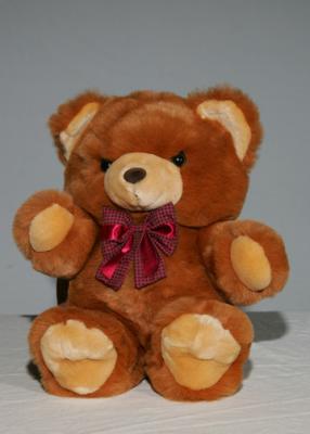 Teddybear test 3802.jpg