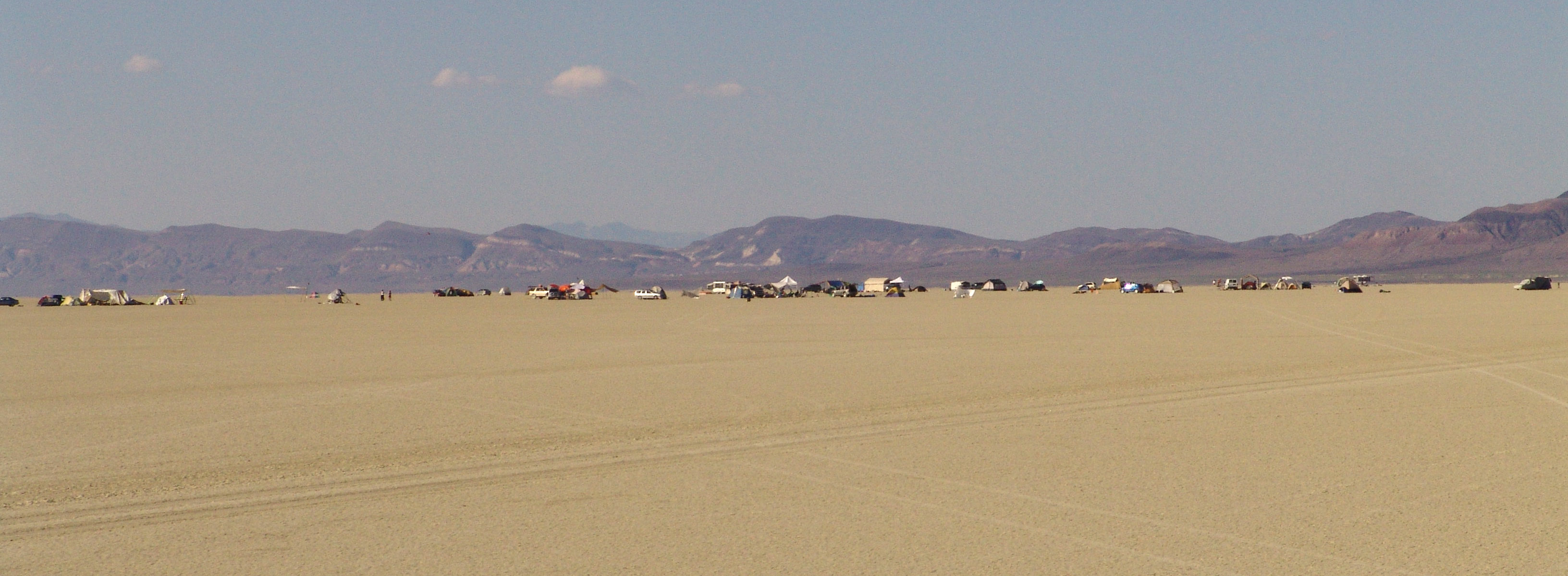 Southern Approach 2.JPG