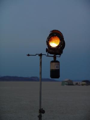 Darryl's Lamp 1.JPG