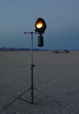 Darryl's Lamp 2.JPG