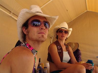 Neal and Sarah.JPG