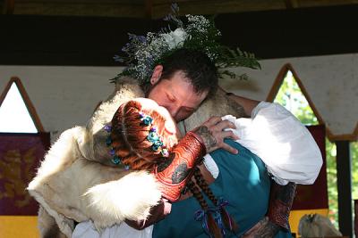 v3/54/404954/3/50226691.IMG_39104by6web.jpg