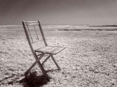 empty_chair.jpg