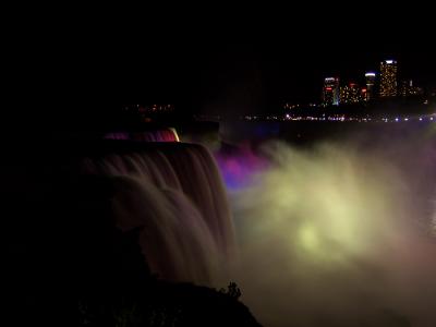 100_0778.JPG