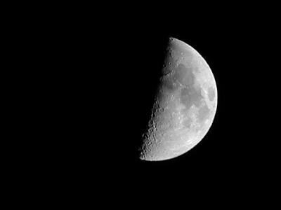 wHalf Moon1 6-14-05 UZI TCON DZ.jpg