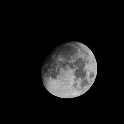 wWaxing Moon 10-14-05.jpg