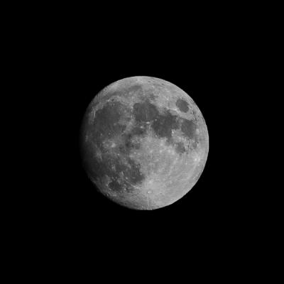 wWaxing Moon 10-15-05.jpg