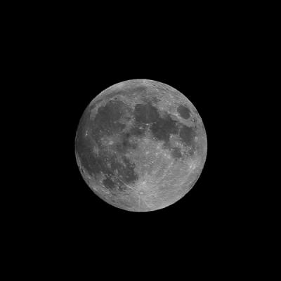 wWaxing Moon1 10-16-05.jpg