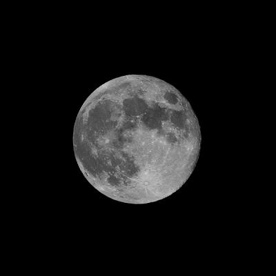 wFull Moon1 10-17-05.jpg