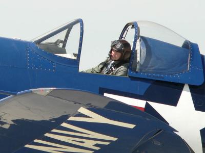v3/54/475254/3/44708213.Corsair.jpg