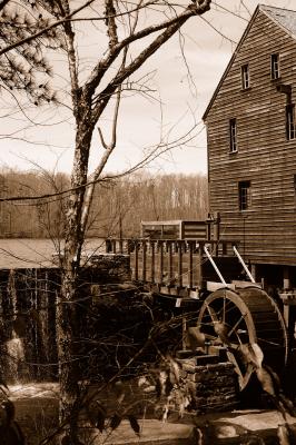 v3/54/48254/3/48129250.yatesmillfalls.jpg