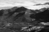 Near Pikes Peak