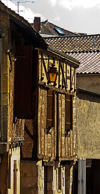 PICT2991.jpg