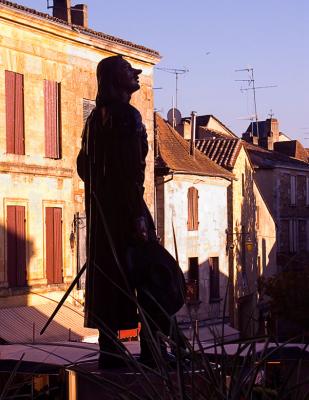 PICT2703.jpg