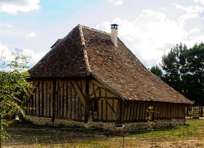 PICT2976.jpg