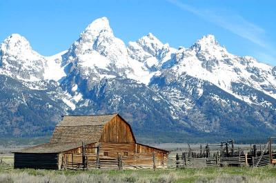 grand_teton05