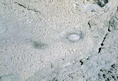 yellowstone_2005_part_2