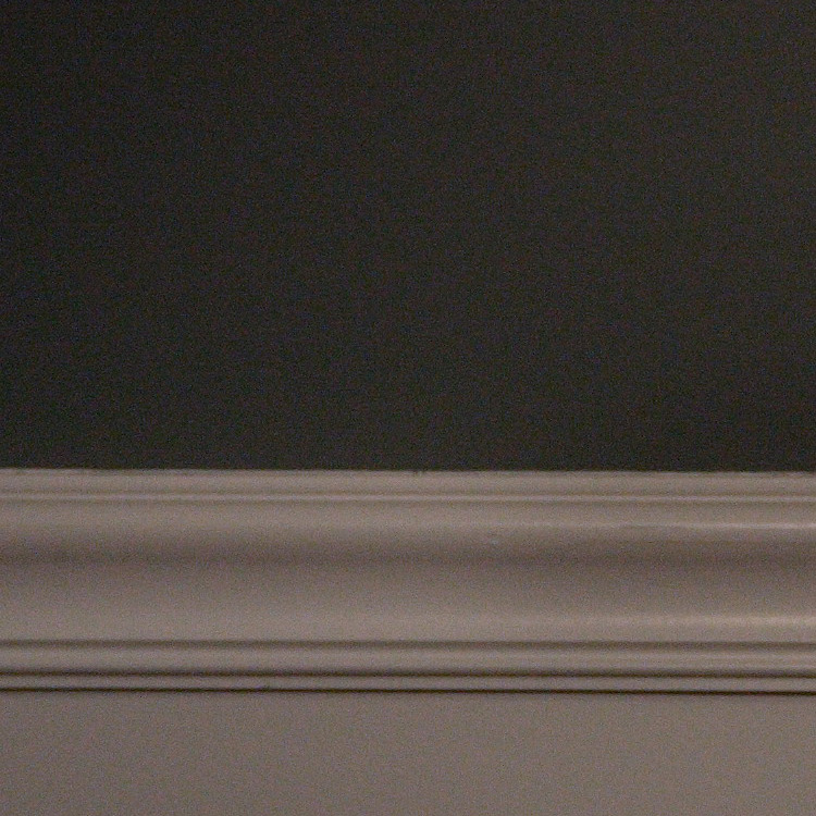 1D2_1250_noise.jpg