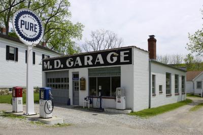 MD_garage.jpg