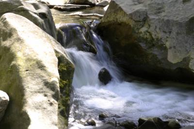 cuyahoga_valley