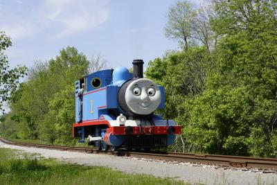 Thomas_train_1.jpg