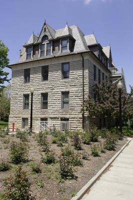baldwin_wallace_college