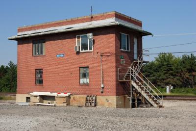 v3/54/500854/3/49578408.Berea_Switchtower.jpg