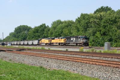 v3/54/500854/3/49578412.NS_Berea_NS2592_UP.jpg