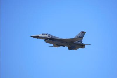 F_15B.jpg
