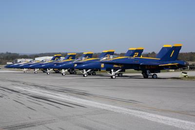 chattanooga_air_show_05