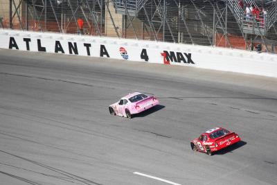 atlanta_speedway