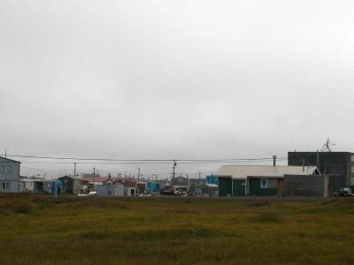 AK28July14.jpg