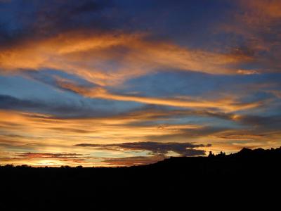 Arches National Park