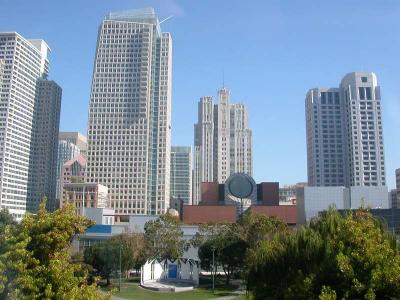 San Francisco