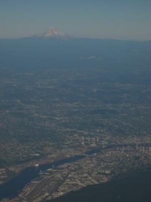portland '05