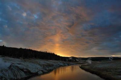 v3/54/54554/3/50115654.dawn4.jpg