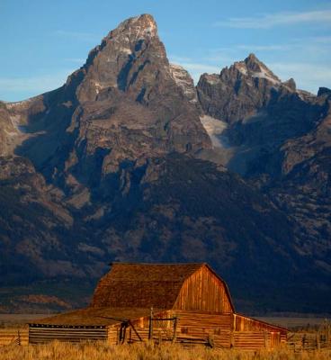 v3/54/54554/3/50291826.barn.jpg