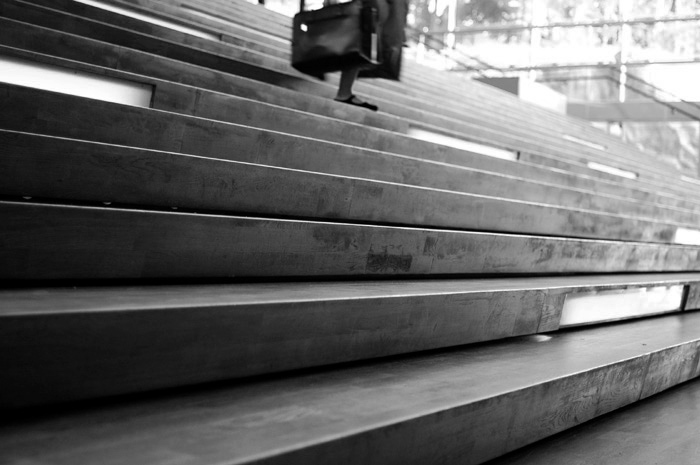 _DSC4785bw.jpg