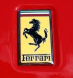 Ferrari Super America