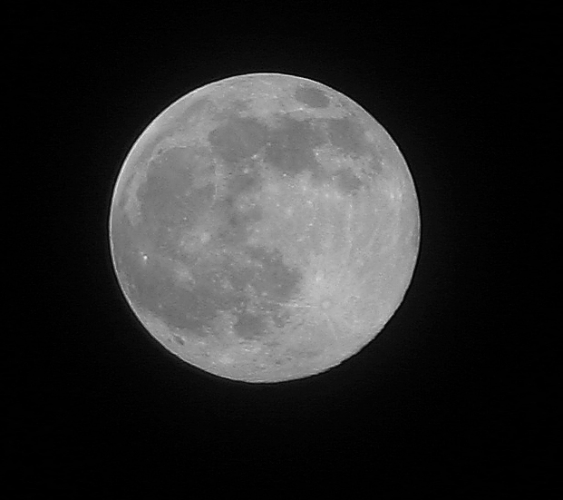 Moon 0593.JPG