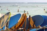 waikiki beach