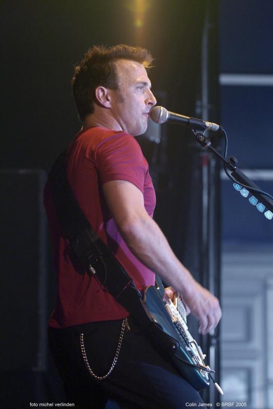 Colin James230.JPG