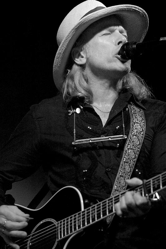 Elliott Murphy069.JPG