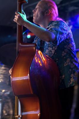 BB the bluesshacks049.JPG