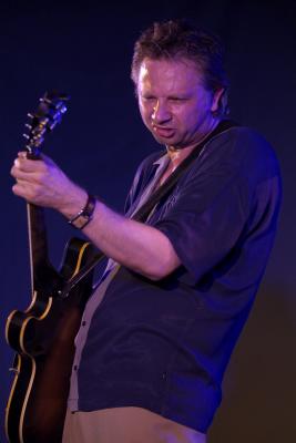 BB the bluesshacks053.JPG