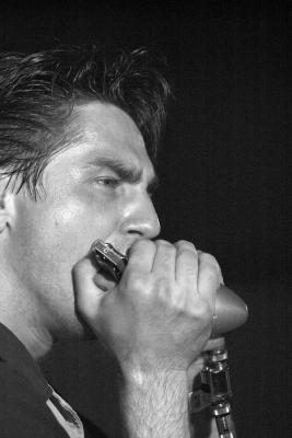 BB the bluesshacks064.JPG
