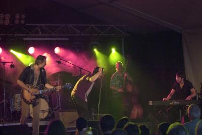 BB the bluesshacks068.JPG