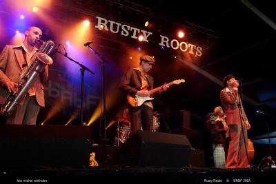 Rusty Roots20.JPG