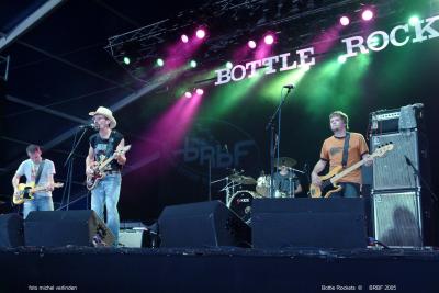 The Bottle rockets182.JPG