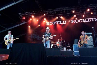 The Bottle rockets187.JPG